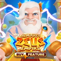 Cá Cược Thể Thao 2233 win