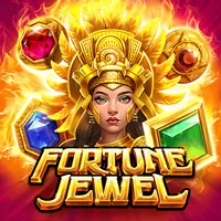 Nổ Hũ 2233 win