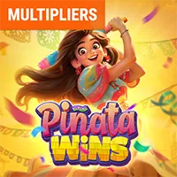 Bắn Cá Online 2233 win