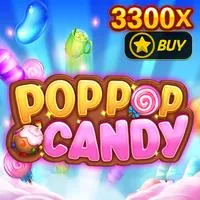 Casino Trực Tuyến 2233 win