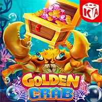 Đá Gà Trực Tiếp 2233 win