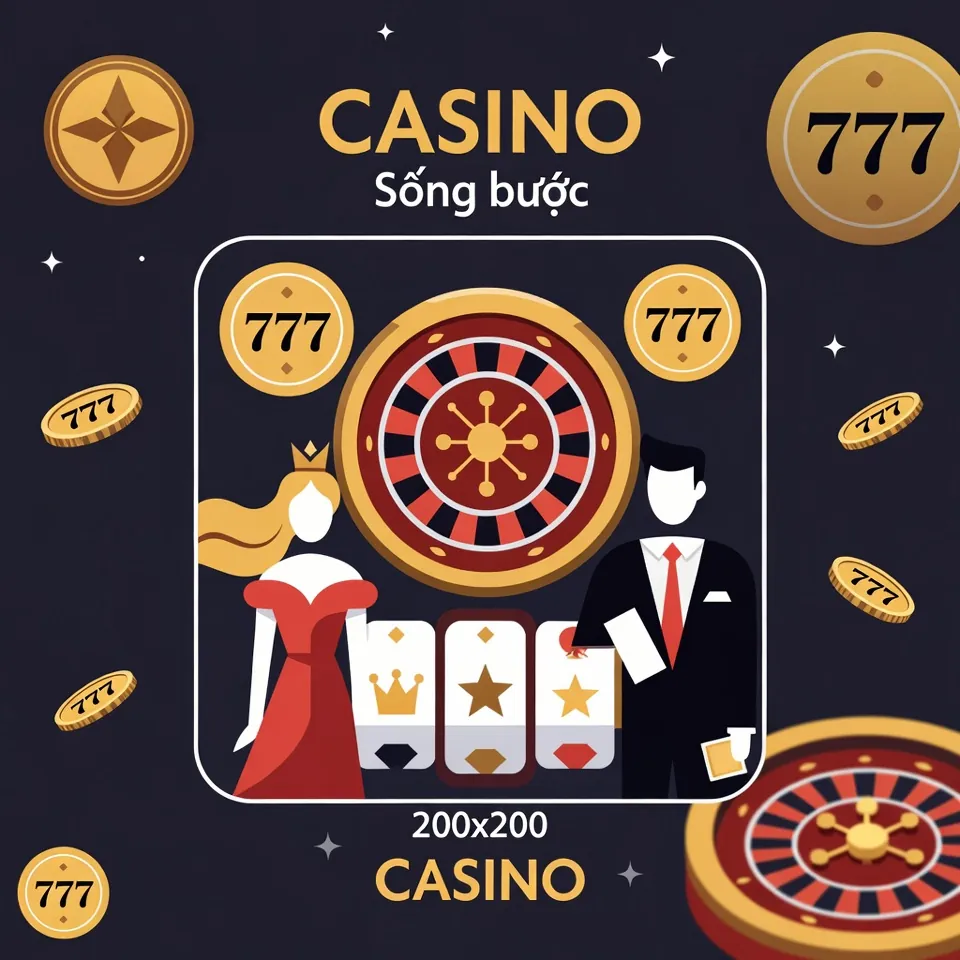 2233win khuyến mãi